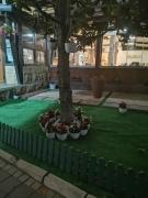 Top Veliko Gradište