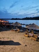 Top Veliko Gradište