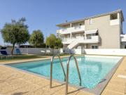 Apartment Baia dei tramonti by Interhome