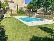 Top Branne Top Branne