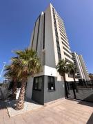 Alexia Premium Apartment