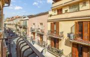 Top Taormina