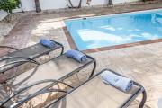 Top Protaras