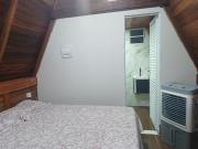 Top Chapada dos Guimarães