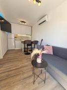 Rita Apartments Rita Apartments