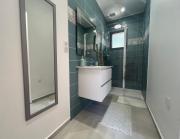 Top Sainte-Lucie de Porto-Vecchio