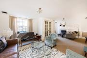 2 Bed Apartment, Notting Hill 2 Bed Apartment, Notting Hill