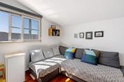 Alfama Flat 5 By Insighthome Alfama Flat 5 By Insighthome