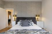 Clifton YOLO Spaces - Clifton Boutique Apartments