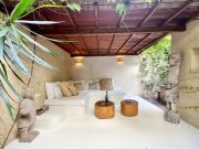 Top Barcelona Top Barcelona