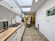 Top Barcelona Top Barcelona