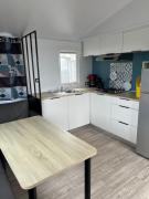 Top Saint-Cast-le-Guildo