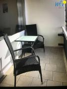 Top Borkum Top Borkum