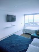 Top Cartagena de Indias