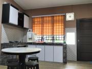 Top Tanah Merah Top Tanah Merah