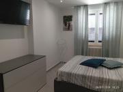 Top Capo dʼOrlando Top Capo dʼOrlando