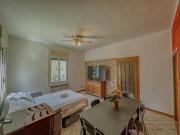 Spazioso Appartamento Campovolo