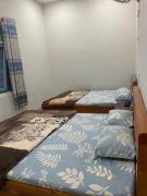 Khách Sạn Ngân Hà - Hotel Ngân Hà 2