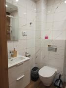 Top Kazimierz Dolny Top Kazimierz Dolny