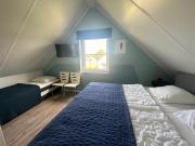 Top Sint Maarten Top Sint Maarten