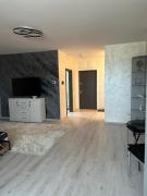 Top Târgu-Mureş Top Târgu-Mureş