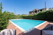 Olbia Marina - Near Airport with SwimmingPool