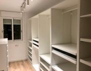 Apartamento Ideal en Poblenou