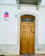 Top San Miguel de Abona