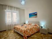 Top Albisola Superiore