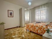 Top Albisola Superiore