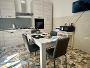 Top Albisola Superiore