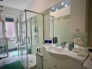 Top Albisola Superiore