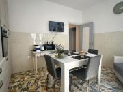 Top Albisola Superiore