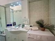 Top Albisola Superiore