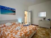 Top Albisola Superiore