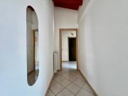 Top Milano Top Milano