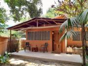 Mango Alto - Magica Casa Tropical en Minca