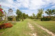 Top Cavallino-Treporti