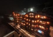 Top Breuil-Cervinia