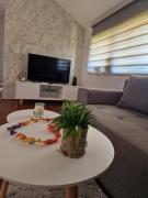 In Lux 2 apartman Vrnjacka banja