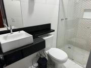 Top Luis Eduardo Magalhaes