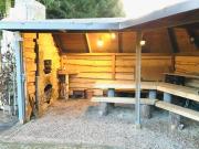 Top Złotów Top Złotów