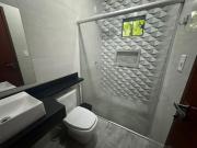 Top Luis Eduardo Magalhaes