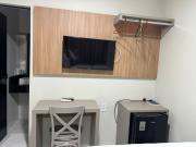 Top Luis Eduardo Magalhaes