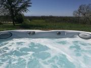 LA ROULOTTE Place Du Bonheur