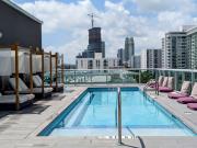 Top Miami Beach