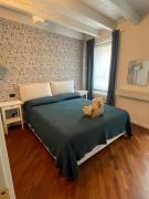 Top Desenzano del Garda