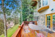 Top Vail