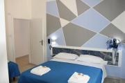 Top Rimini