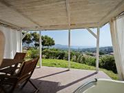 Top Capoliveri